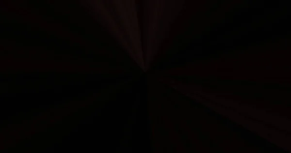 Коричневая Текстура Шоколадный Фон Цвет Темного Дуба Абстрактный Кофе Коричневый — стоковое фото