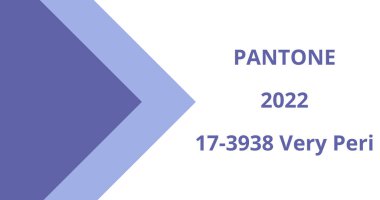 2022 'nin leylak rengi 17-3938 Çok Peri, leylak rengi - mor soyut arkaplan. 2022 yılının yazı rengiyle.