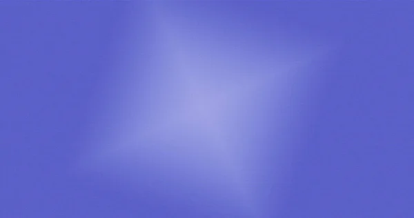 2022 'nin leylak rengi 17-3938 Çok Peri, leylak rengi - mor soyut arkaplan. metin için yer, şablon. Boşluğu kopyala.