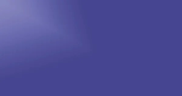 2022年のライラック色17 3938非常にペリ ライラック 紫色の抽象的な背景 テキスト テンプレートの場所 コピー スペース — ストック写真
