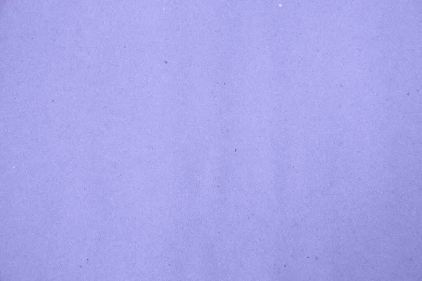 Lilac 3938 Very Peri Craft Paper Old Brown Paper Texture — Fotografia de Stock