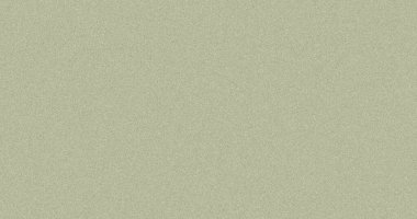 Yeşil doku, bataklık arka planı. Tasarımcı için zeytinyağı renkleri soyut bitkisel arkaplan. .Kartlar ve posterler için şablonlar.