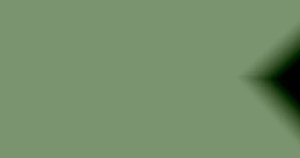 Grön Konsistens Träsk Bakgrund Jade Färger Abstrakt Växtbaserade Bakgrund För — Stockfoto