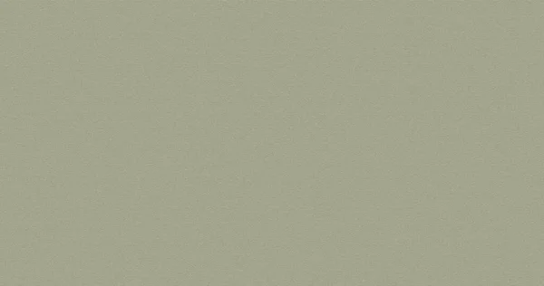 Zielona Faktura Tło Bagien Olive Sprig Kolory Abstrakcyjne Ziołowe Tło — Zdjęcie stockowe