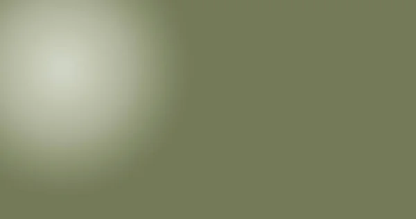 Yeşil doku, bataklık arka planı. Tasarımcı için zeytinyağı renkleri soyut bitkisel arkaplan. .Kartlar ve posterler için şablonlar.