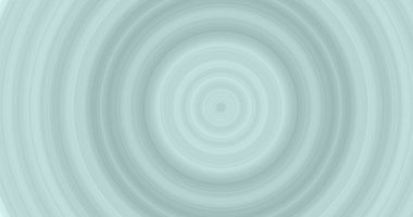 Gri desenli, gri-mavi arkaplan. Renk solu. Tasarımcı için soyut pastel ışık arkaplanı.