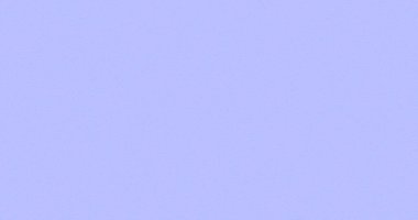 Leylak soyut arka plan. Gürültülü, bulanık bir doku. Metin ve şablon için 3d satır akışı. Boşluğu kopyala