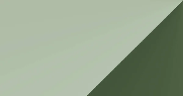 Textura verde, fundo do pântano. Jade cores abstrato fundo de ervas para designer. — Fotografia de Stock