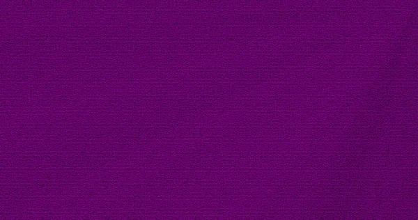 Оксамитовий фіолетовий колір. пурпурова текстура, рожеве, бузкове тло.. — стокове фото