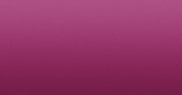 mor dokular, pembe, eflatun arkaplan. Orkide Çiçeği Rengi. Tasarımcı için soyut mor arkaplan.