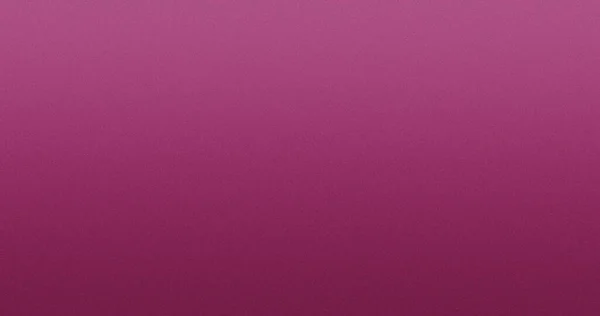 Purple texture, pink, lilac background. Orchid Flower Color. abstract purple background for designer. Fotografia De Stock
