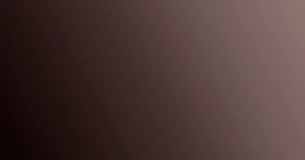 Kahverengi doku, çikolata arkaplan. Koyu meşe rengi. Tasarımcı için soyut kahve arkaplanı.