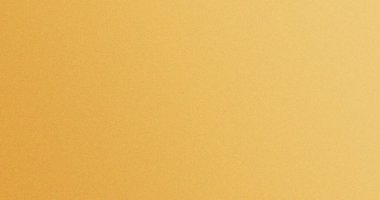 Sarı desenli, altın arkaplan. Bal peteği soyut sarı arkaplan.