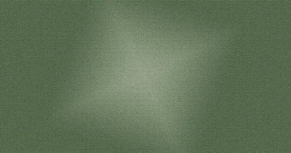 Textura verde, fundo do pântano. Jade cores abstrato fundo de ervas para designer. — Fotografia de Stock