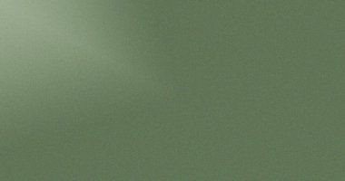 Yeşil doku, bataklık arka planı. Tasarımcı için yeşim rengi soyut bitkisel arkaplan.