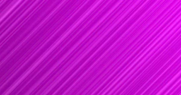 Lilac - purple abstract background. grainy noisy blurry texture. flowing 3d lines place for text, template. copy spase — Stock Photo, Image