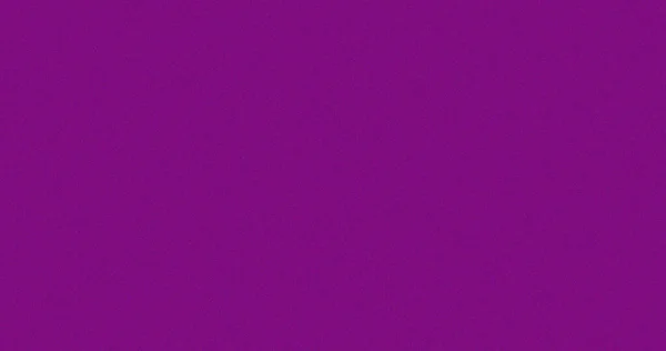 Couleur velours violet. texture violette, rose, fond lilas. — Photo