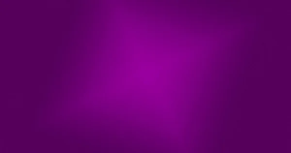 Velvet Violet Color. purple texture, pink, lilac background. — Stock Photo, Image