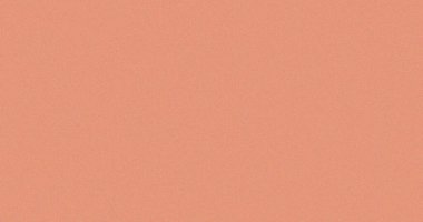 Mercan dokusu, şeftali arkaplan. Tasarımcı için sakin mercan soyut yumuşak mercan arkaplanı.