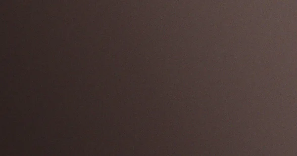 Kahverengi doku, çikolata arkaplan. Koyu meşe rengi. Tasarımcı için soyut kahve arkaplanı.