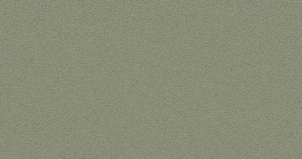 Green texture, swamp background. Olive Sprig colors abstract herbal background for designer. — Fotografia de Stock