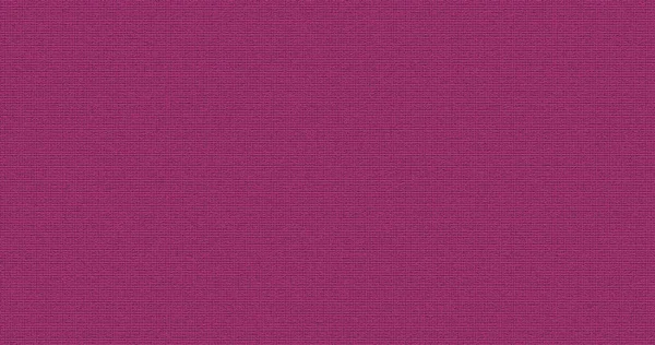 Purple texture, pink, lilac background. Orchid Flower Color. abstract purple background for designer. — Stock Photo, Image