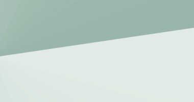 Yeşil doku, bataklık arka planı. Tasarımcı için nefes yolu renkleri soyut bitkisel arkaplan.