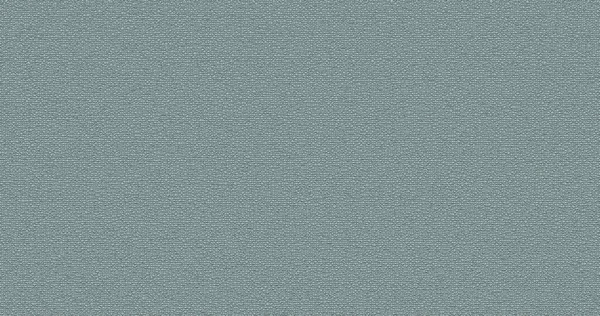 Texture grise, fond gris-bleu. Respirez la couleur. fond clair pastel abstrait pour designer. — Photo