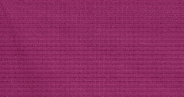 Purple texture, pink, lilac background. Orchid Flower Color. abstract purple background for designer. — Stock Photo, Image