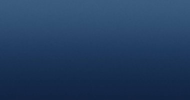 Mavi desenli, mavi arkaplan. Tasarımcı için soyut mavi arkaplan. Lazuli Mavi.