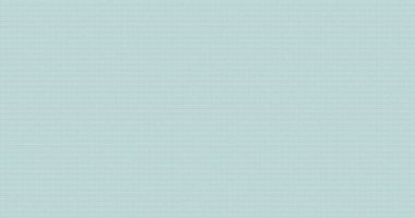 Gri desenli, gri-mavi arkaplan. Renk solu. Tasarımcı için soyut pastel ışık arkaplanı.