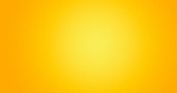 Gelbe Textur Goldener Hintergrund Sonniger Abstrakter Gelber Hintergrund Rauschen Und — Stockfoto