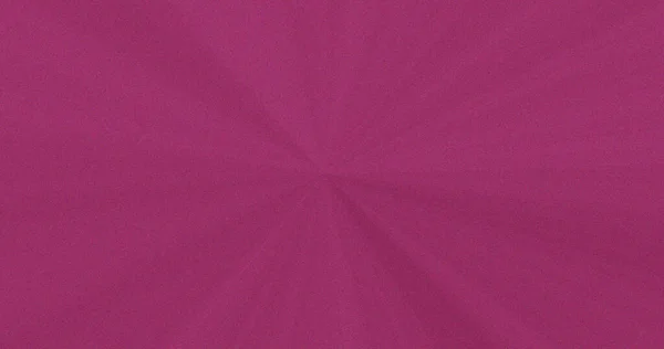 Фиолетовая текстура, розовый, сиреневый фон. Цветок орхидеи. абстрактный фиолетовый фон для дизайнера. — стоковое фото