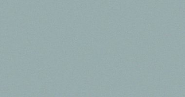 Gri desenli, gri-mavi arkaplan. Renk solu. Tasarımcı için soyut pastel ışık arkaplanı.