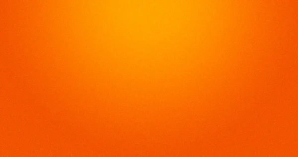 Κίτρινη πορτοκαλί υφή, χρυσό ψηφιακό φόντο. αφηρημένη θορυβώδη κίτρινη ταπετσαρία — Φωτογραφία Αρχείου