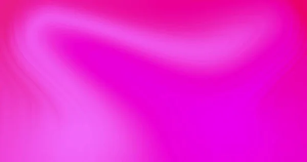 3Dフクシア、赤、紫、ピンク、抽象的な背景。緑の線。動き液体背景、 3Dレンダリング、 VJ 、 DJノイズソフトフォーカス選択フォーカス. — ストック写真