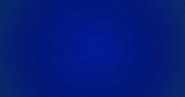 Textura azul, fundo azul. abstrato papel de parede cor do céu para designer. Modelos para cartões e cartazes. — Fotografia de Stock