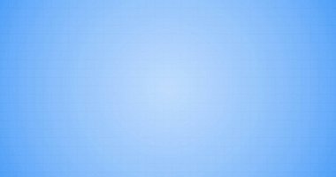 Mavi doku, açık mavi arkaplan. Tasarımcı için soyut gökyüzü renk duvar kağıdı. Kartlar ve posterler için şablonlar.
