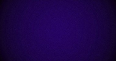 Mor dokular, mor arkaplan. Soyut mor dijital duvar kağıdı. Kartpostallar ve posterler için şablonlar. Düzen için arkaplan