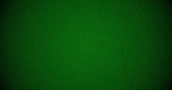 Yeşil doku, turkuaz yeşil dijital zemin. Tasarımcı için soyut bitkisel duvar kağıdı. Kartpostallar ve posterler için şablonlar