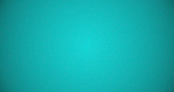 Блакитна, аквамаринна текстура, бірюзово-зелений цифровий фон. абстрактні трав'яні шпалери для дизайнера. Шаблони для листівок та плакатів — стокове фото