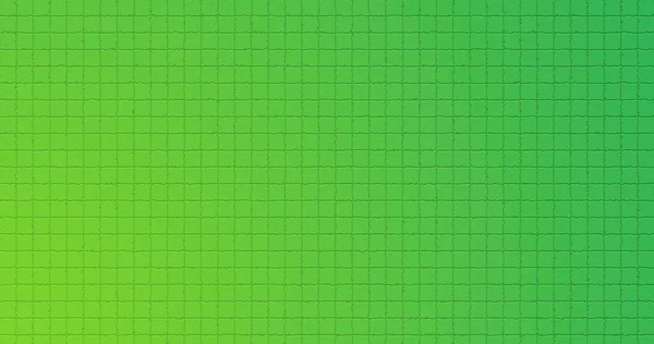 Yeşil yeşim desenli, sarı yeşil dijital arkaplan. Tasarımcı için soyut bitkisel duvar kağıdı. Kartpostallar ve posterler için şablonlar — Stok fotoğraf