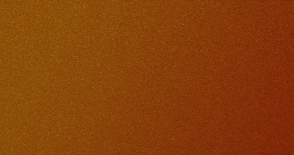 Жовта помаранчева текстура, золотий цифровий фон. абстрактні шумні жовті шпалери — стокове фото