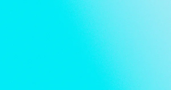 Struttura blu, sfondo azzurro. astratto cielo colore carta da parati per il progettista. Modelli per carte e manifesti. — Foto Stock