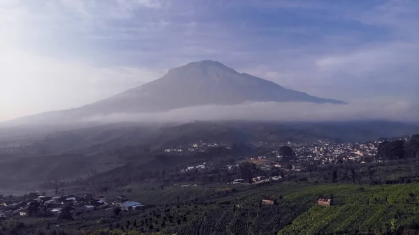 Creado Por Cámara Dji —  Fotos de Stock