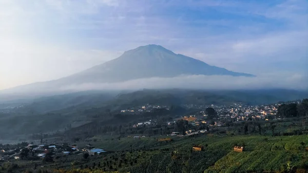 Creado Por Cámara Dji —  Fotos de Stock