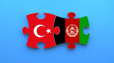 Bulmaca ve sosyal konular kavramı