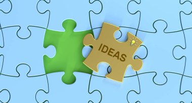 Geri bildirim, fikirler, öğrenme ve sigorta kavramı