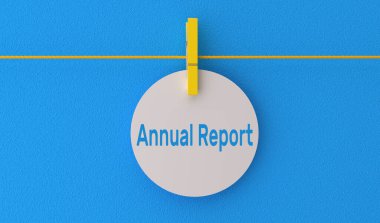 Hukuk, avukat ve kurallar konsepti, 3 boyutlu özgeçmiş