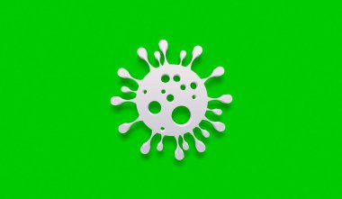 Geribildirim, covid ve enerji bütünlüğü kavramı